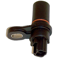 Load image into Gallery viewer, Crown Automotive Jeep Replacement 4799061AB Transmission Input Speed Sensor for Select Jeep JK, TJ, WJ, WK, WH, XK, KJ, KK