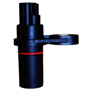 Crown Automotive Jeep Replacement 4799061AB Transmission Input Speed Sensor for Select Jeep JK, TJ, WJ, WK, WH, XK, KJ, KK