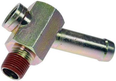 Dorman - HELP 47993 Heater Hose Tee