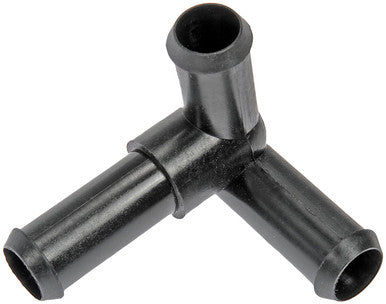 Dorman - HELP 47994 Coolant Junction