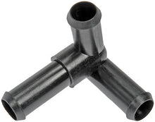 Load image into Gallery viewer, Dorman - HELP 47994 Coolant Junction