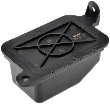 Dorman - HELP 47995 Hvac Vacuum Tank