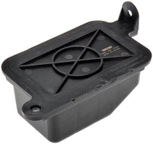 Load image into Gallery viewer, Dorman - HELP 47995 Hvac Vacuum Tank