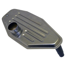 Load image into Gallery viewer, Crown Automotive Jeep Replacement 4799507AA Transmission Filter for Numerous 00-13 Jeep Models w/ Select Auto Transmissions
