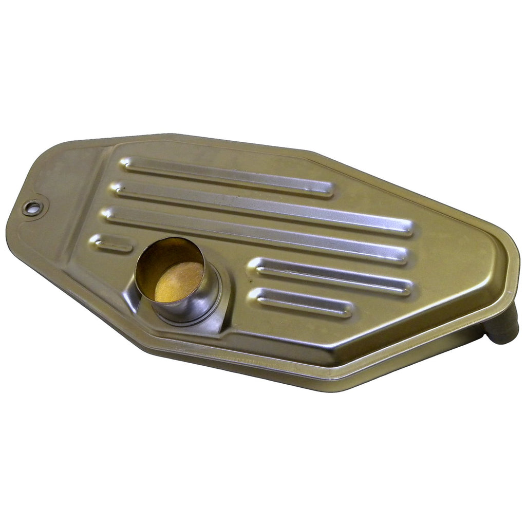 Crown Automotive Jeep Replacement 4799507AA Transmission Filter for Numerous 00-13 Jeep Models w/ Select Auto Transmissions