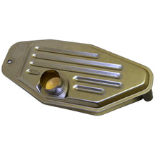 Load image into Gallery viewer, Crown Automotive Jeep Replacement 4799507AA Transmission Filter for Numerous 00-13 Jeep Models w/ Select Auto Transmissions
