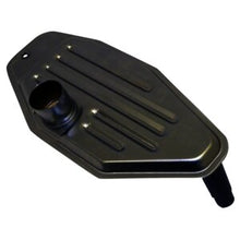 Load image into Gallery viewer, Crown Automotive Jeep Replacement 4799507AA Transmission Filter for Numerous 00-13 Jeep Models w/ Select Auto Transmissions