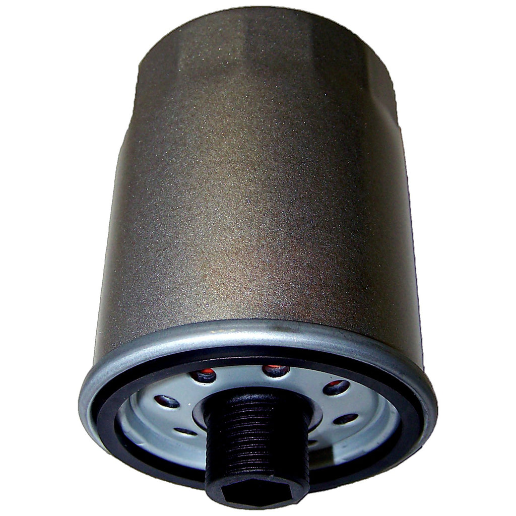 Crown Automotive Jeep Replacement 4799662 Transmission Filter for Select Jeep JK, WK, WJ, XK, KJ w/ Automatic Transmission