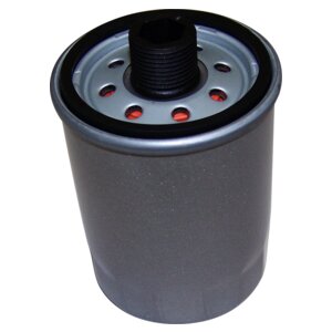 Crown Automotive Jeep Replacement 4799662 Transmission Filter for Select Jeep JK, WK, WJ, XK, KJ w/ Automatic Transmission