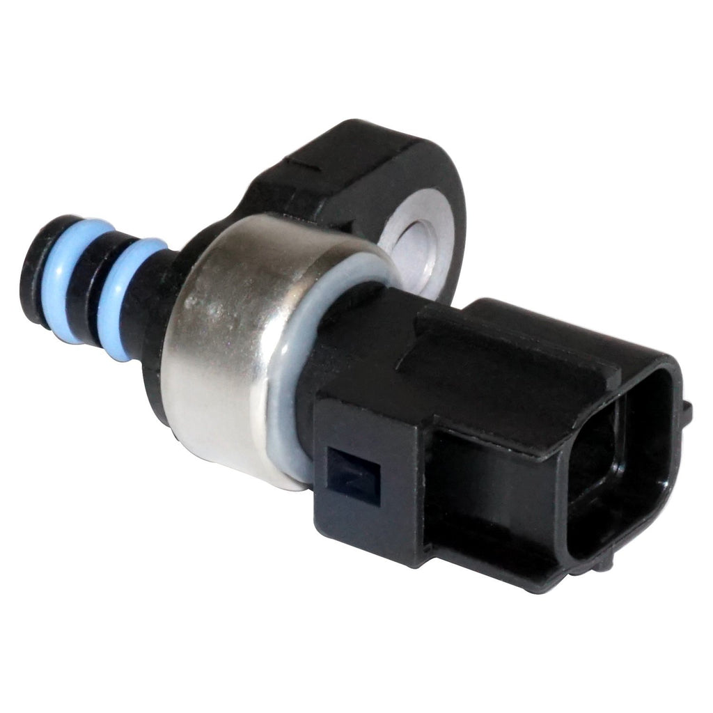 Crown Automotive Jeep Replacement 4799758AD Automatic Transmission Pressure Sensor Transducer for Multiple Jeep, Dodge, Ram for Select Chrysler Aspen, Dodge Dakota, Dodge Durango, Dodge Ram 1500, Dodge Ram Van, Dodge Ram 2500, Dodge Ram Van, Dodge Ram