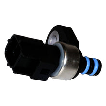 Load image into Gallery viewer, Crown Automotive Jeep Replacement 4799758AD Automatic Transmission Pressure Sensor Transducer for Multiple Jeep, Dodge, Ram for Select Chrysler Aspen, Dodge Dakota, Dodge Durango, Dodge Ram 1500, Dodge Ram Van, Dodge Ram 2500, Dodge Ram Van, Dodge Ram