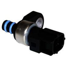 Load image into Gallery viewer, Crown Automotive Jeep Replacement 4799758AD Automatic Transmission Pressure Sensor Transducer for Multiple Jeep, Dodge, Ram for Select Chrysler Aspen, Dodge Dakota, Dodge Durango, Dodge Ram 1500, Dodge Ram Van, Dodge Ram 2500, Dodge Ram Van, Dodge Ram