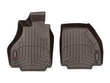 Load image into Gallery viewer, Weathertech 479981 FloorLiner™ DigitalFit® for Select Ferrari 488 GTB, Ferrari 488 Spider