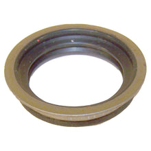 Load image into Gallery viewer, Crown Automotive Jeep Replacement 4799964AB Oil Pump Seal for Select Jeep JK, KJ, WK, WJ, XK,  w/ 545RFE, 45RFE, or 65REF