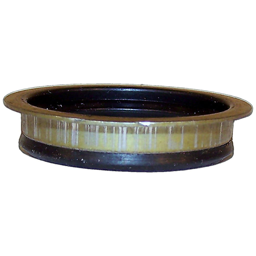 Crown Automotive Jeep Replacement 4799964AB Oil Pump Seal for Select Jeep JK, KJ, WK, WJ, XK,  w/ 545RFE, 45RFE, or 65REF