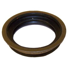 Load image into Gallery viewer, Crown Automotive Jeep Replacement 4799964AB Oil Pump Seal for Select Jeep JK, KJ, WK, WJ, XK,  w/ 545RFE, 45RFE, or 65REF