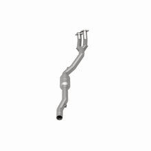 Load image into Gallery viewer, MagnaFlow Exhaust Products 4481687 California CARB Direct-Fit Catalytic Converter for Select BMW 840Ci