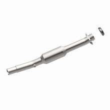Load image into Gallery viewer, MagnaFlow Exhaust Products 4481265 California CARB Direct-Fit Catalytic Converter for Select Dodge Neon, Plymouth Neon