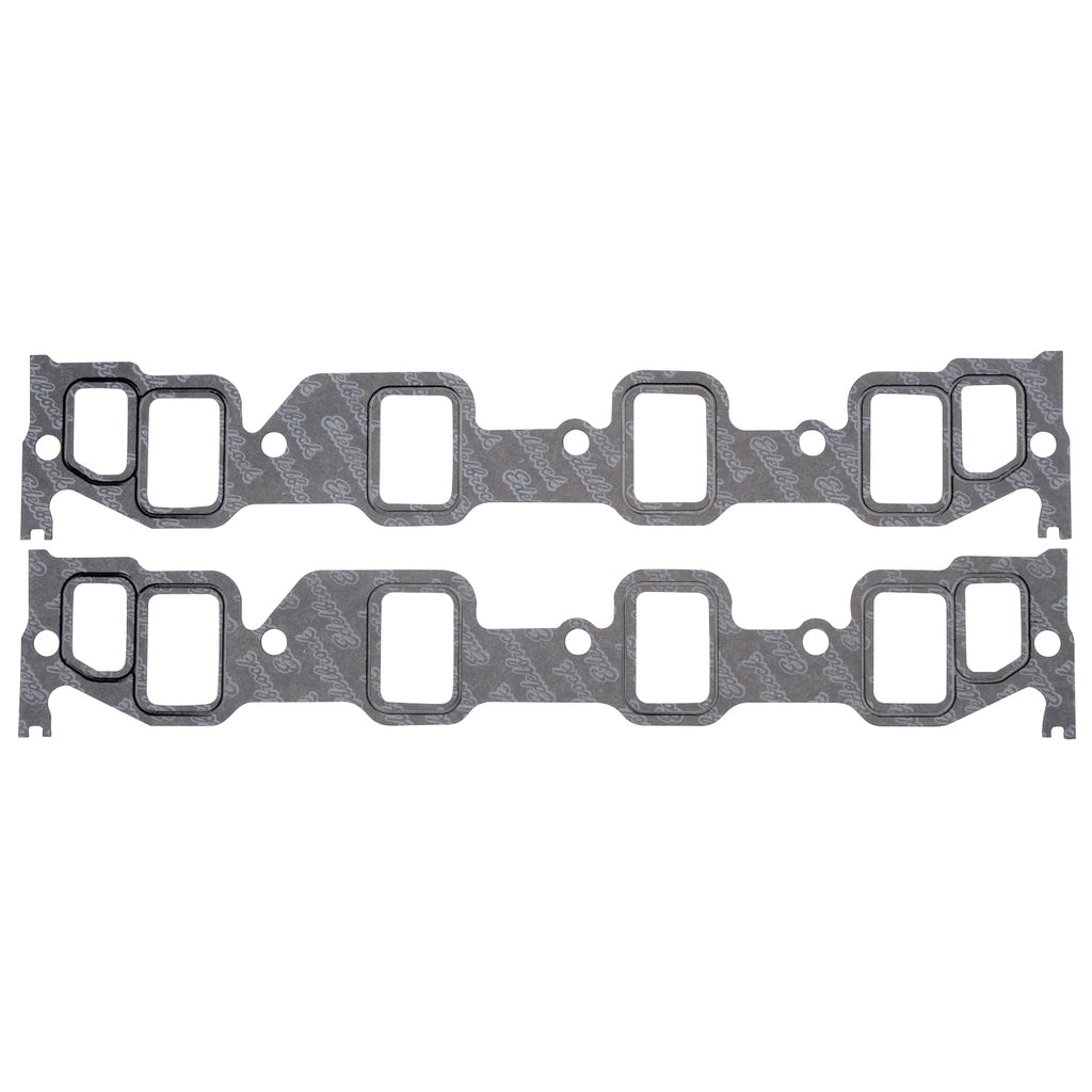 Ford-Fe-390-428-Intake-Gasket-For-Perm-Rpm-Heads