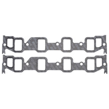 Load image into Gallery viewer, Ford-Fe-390-428-Intake-Gasket-For-Perm-Rpm-Heads