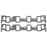 Edelbrock 7224  Intake Manifold Gasket