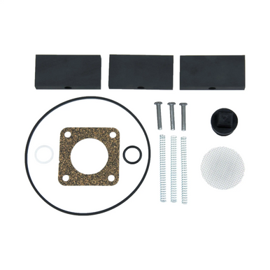 Fill-Rite Company 100KTF1214 Rotary Hand Pump Rebuild Kit, Fits 100 Series Pumps