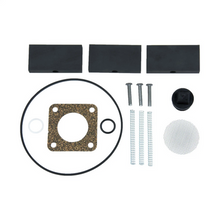 Load image into Gallery viewer, Fill-Rite Company 100KTF1214 Rotary Hand Pump Rebuild Kit, Fits 100 Series Pumps