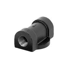 Load image into Gallery viewer, Fill-Rite Company 1200KTG9100 1" NPT Filter Head Kit, Fits 1810 &amp; 2510 Series