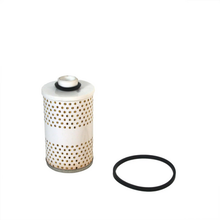 Load image into Gallery viewer, Fill-Rite Company 1200R9146 10-Micron Particulate Filter Element, Fits F1810PC1