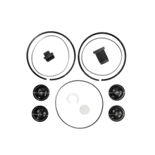 Load image into Gallery viewer, Fill-Rite Company 5200KTF1828 Hand Pump Rebuild Kit w/Piston, Fits 5200 Series