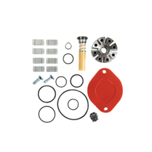 Load image into Gallery viewer, Fill-Rite Company 700KTF2659 Primary Overhaul Transfer Pump Rebuild Kit, Fits FR700B &amp; FR700V Series
