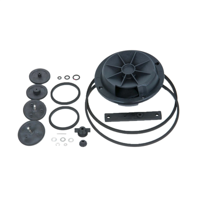 Fill-Rite Company 900KT Mechanical Meter Rebuild Kit, Fits 900 Series Meters