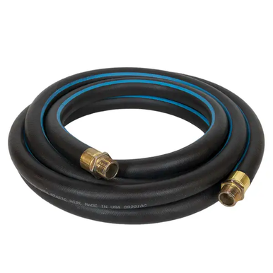 Fill-Rite Company ARCH07520A 3/4" x 20' Fuel Transfer Hose, for Sub-Zero Temperatures