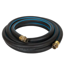 Load image into Gallery viewer, Fill-Rite Company ARCH10020A 1" x 20' Fuel Transfer Hose, for Sub-Zero Temperatures