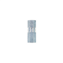 Load image into Gallery viewer, Fill-Rite Company B075F350 3/4" FNPT Fuel Transfer Hose Breakaway Coupling