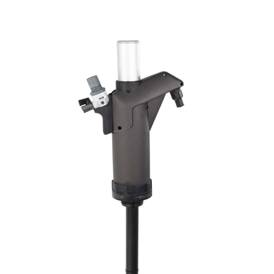 Fill-Rite Company FRAP32V Air-Operated DEF Transfer Pump, 6.5 GPM