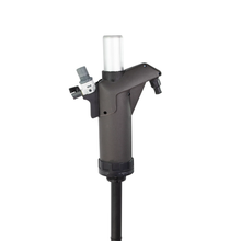 Load image into Gallery viewer, Fill-Rite Company FRAP32V Air-Operated DEF Transfer Pump, 6.5 GPM