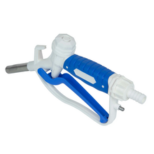 Load image into Gallery viewer, Fill-Rite Company FRDFM075C 3/4" Polypropylene Manual DEF Nozzle