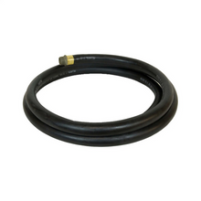 Load image into Gallery viewer, Fill-Rite Company FRH10014 1" x 14' Fuel Transfer Hose w/Static Wire &amp; Internal Spring