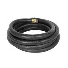 Load image into Gallery viewer, Fill-Rite Company FRH10020 1" x 20' Fuel Transfer Hose w/Static Wire &amp; Internal Spring