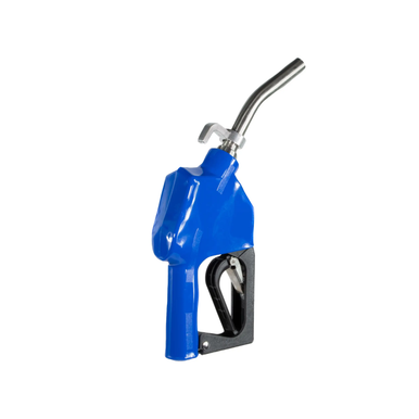 Fill-Rite Company FRNS075A 3/4" Stainless Steel Automatic DEF Nozzle