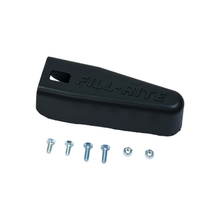 Load image into Gallery viewer, Fill-Rite Company KIT120NB Replacement Nozzle Boot Kit, Fits DC Pumps
