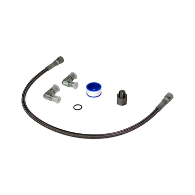 Fill-Rite Company KIT700AS Anti-Siphon Kit, Fits FR300 & FR700 Series Pumps