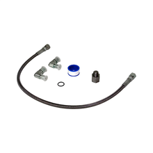 Load image into Gallery viewer, Fill-Rite Company KIT700AS Anti-Siphon Kit, Fits FR300 &amp; FR700 Series Pumps