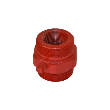 Fill-Rite Company KIT700BG Bung Adapter Kit, Fits FR700 & FR300 Series Pumps