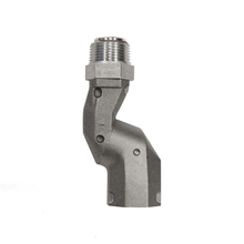 Load image into Gallery viewer, Fill-Rite Company S100H1315 1" Multi-Plane Fuel Transfer Swivel