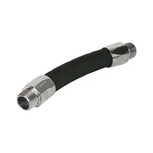 Load image into Gallery viewer, Fill-Rite Company WH07509 3/4" x 9" Whip Hose