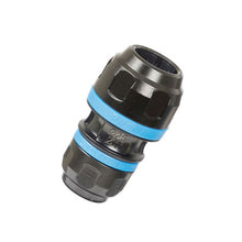 Load image into Gallery viewer, Topring 08.317 40 to 32 mm Aluminum Reducer S08