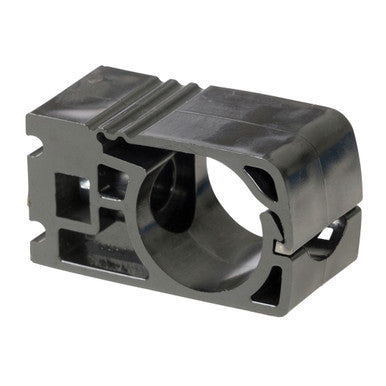 Topring 08.700 Composite Pipe Mounting Clip 16 mm S08