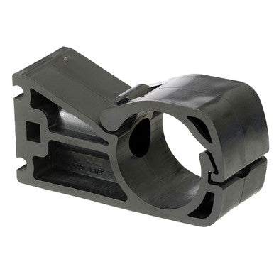 Topring 08.704 Composite Pipe Mounting Clip 40 mm S08